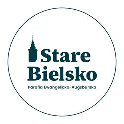Parafia Ewangelicko-Augsburska w Starym Bielsku