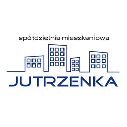 Jutrzenka. Spółdzielnia Mieszkaniowa