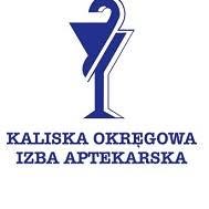 Kaliska Okręgowa Izba Aptekarska