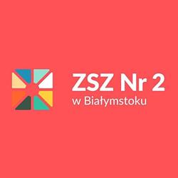 Zespół Szkół Zawodowych Nr 2