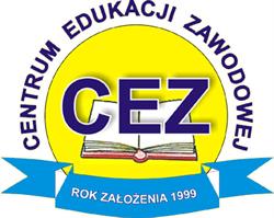 Centrum Edukacji Zawodowej