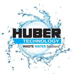 Huber Technology. Sp. Z O.o.