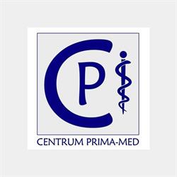 Prima-Med. NZOZ. Centrum medyczne