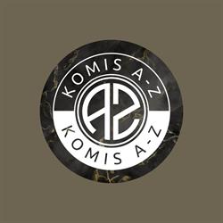 A-Z. Komis, Lombard. Makowski m.