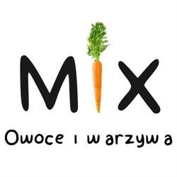 Mix SC. Hurtownia art. spożywczych