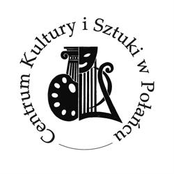 Centrum Kultury i Sztuki