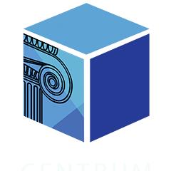 Centrum Kultury Śląskiej