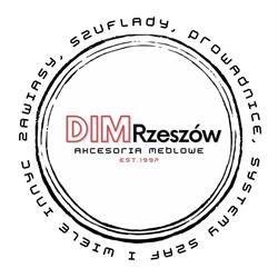 Dim. Zbrożek D., Bober P.