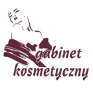Gabinet Kosmetyczny Ewa Batkowska
