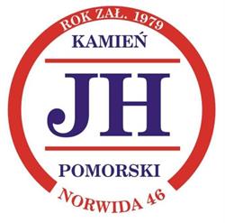 Hybiak Jan. Kamieniarstwo