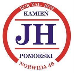 Hybiak Jan. Kamieniarstwo