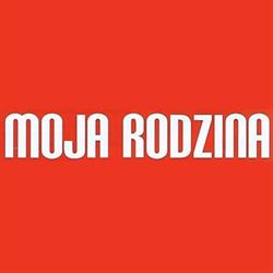 Moja Rodzina