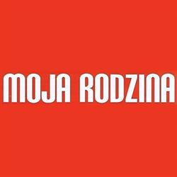 Moja Rodzina