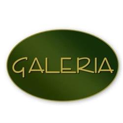 "Galeria" Maria H. Ruta