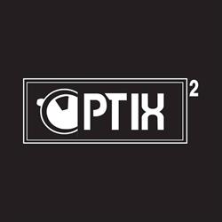 "optix"