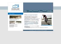 Dorjar. FPHU