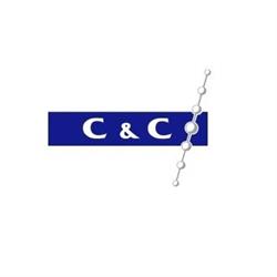 "c&c Partners Telecom" Sp. Z O.o.