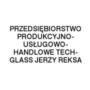 Tech-Glass - Szklarz Ostrów Wielkopolski, Usługi Szklarskie