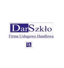"darszkło"