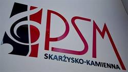 Państwowa Szkoła Muzyczna I stopnia im. Z. Noskowskiego