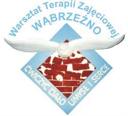 Warsztat Terapii Zajęciowej