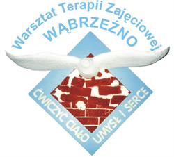 Warsztat Terapii Zajęciowej
