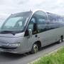 Iveco Mago 2 30+1 miejsc
