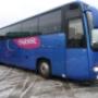 Renault Iliade 58+1 miejsc