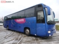 Autokary,busy,przewóz Osób,usługi Transportowe Sobczak P.