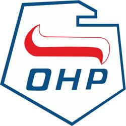 Ośrodek szkolenia i wychowania OHP