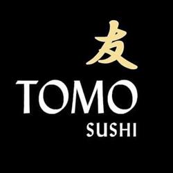 Tomo Sushi