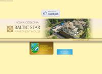 Enterpreise Development Group SC