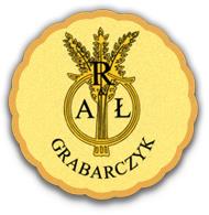Grabarczyk Ryszard. Piekarnia, Cukiernia