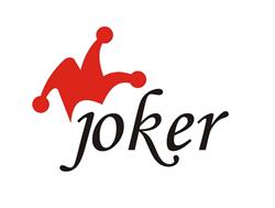 Joker Farby i lakiery Tikkurila