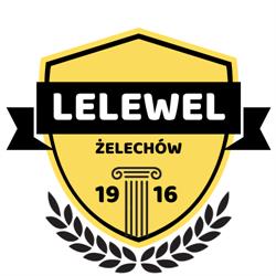 Liceum Ogólnokształcące im. J. Lelewela