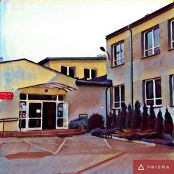 Zespół Szkół