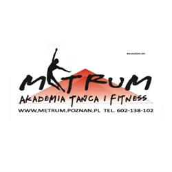 Akademia Tańca i Fitness Metrum