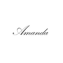 Amanda