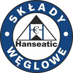 HANSEATIC