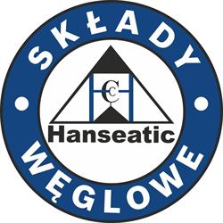 HANSEATIC