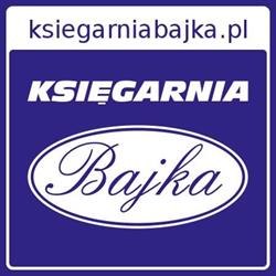Bajka. Księgarnia