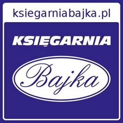 Bajka. Księgarnia