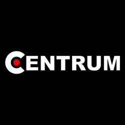 Dom Handlowy Centrum