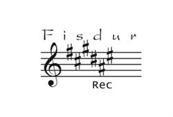 Fisdur Rec. Firma nagraniowa