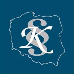 Krajowa Rada Komornicza