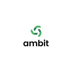 Ambit. Sp. Z O.o. Pphu