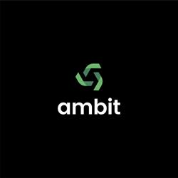 Ambit. Sp. Z O.o. Pphu