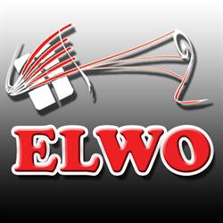 Elwo. Producent Rolet Materiałowych