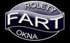 Fart Paweł Gębka