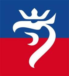 Rada Osiedla Niebuszewo - Bolinko